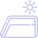 Comfort & Protection