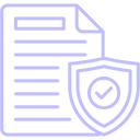 Long-lasting Warranty